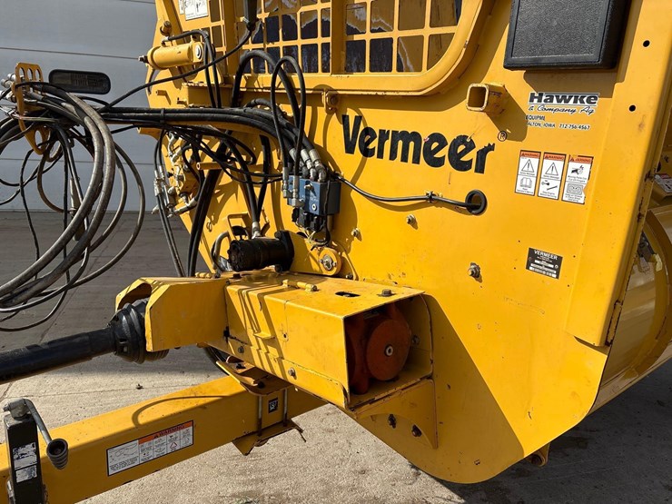 vermeer-bpx9000-image-46