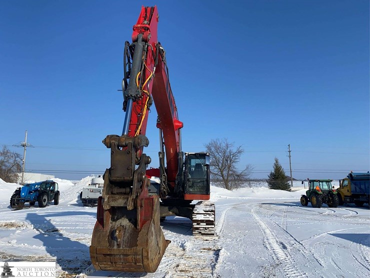 liebherr-r946-lc-image-2