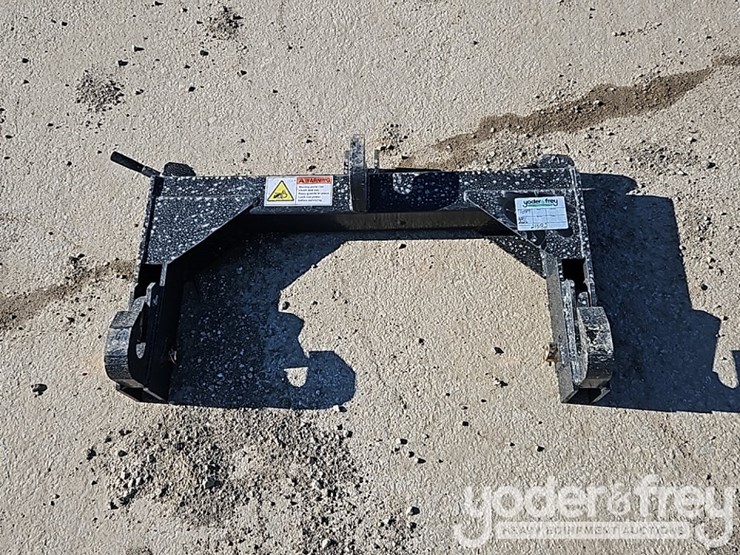 unused-atspower-tr-26-02c-image-1