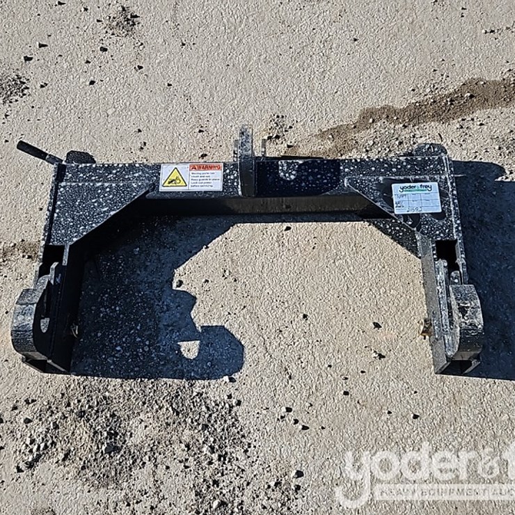 Unused ATSpower TR-26-02C