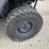 1801---kubota-diesel-rtv-x1140-(sn#-a5kd2gdblgg013447)-image-14