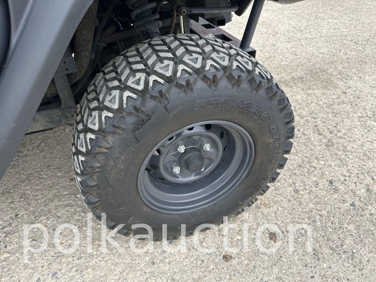 1801---kubota-diesel-rtv-x1140-(sn#-a5kd2gdblgg013447)-image-14