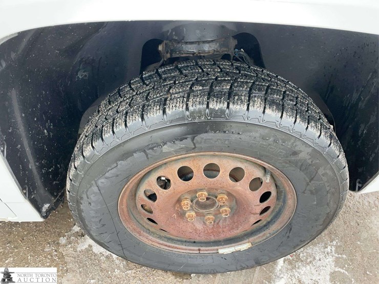 2016-ford-transit-image-29