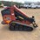 2017-ditch-witch-sk1050-image-4