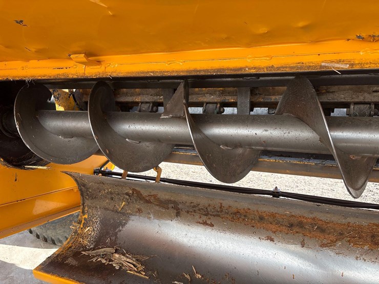 fair-mfg-7830-image-15