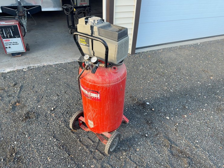 porter-cable-electric-air-compressor-image-2