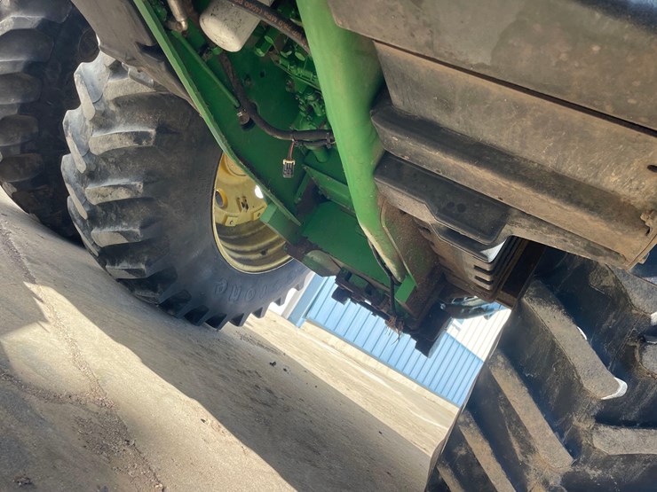 1997-john-deere-7810-image-53