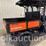1801---kubota-diesel-rtv-x1140-(sn#-a5kd2gdblgg013447)-image-18