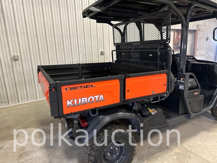 1801---kubota-diesel-rtv-x1140-(sn#-a5kd2gdblgg013447)-image-18