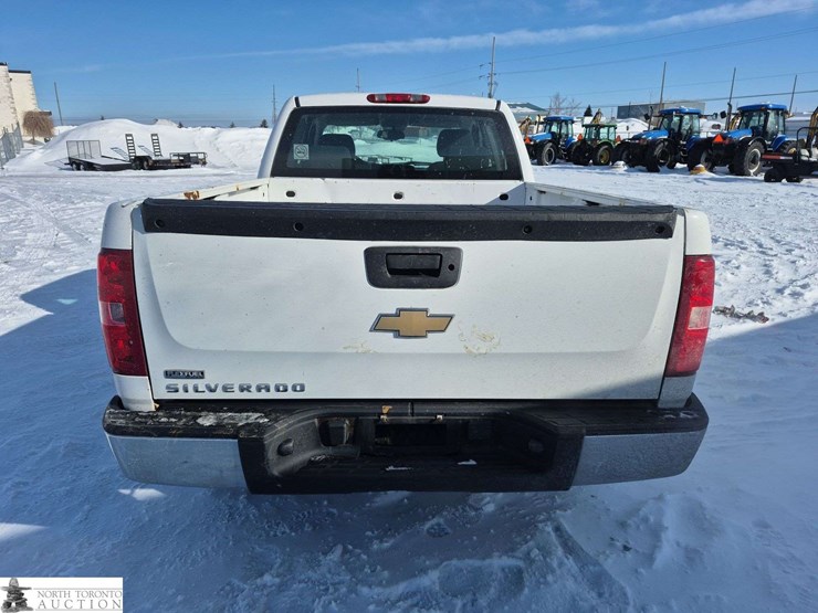 2008-chevrolet-silverado-1500-image-4