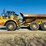 2015-caterpillar-735b-image-6