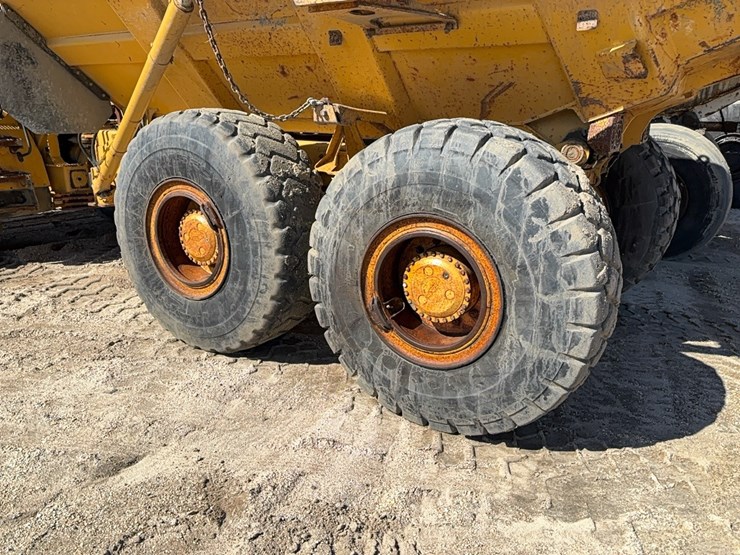 deere-300d-ii-image-7