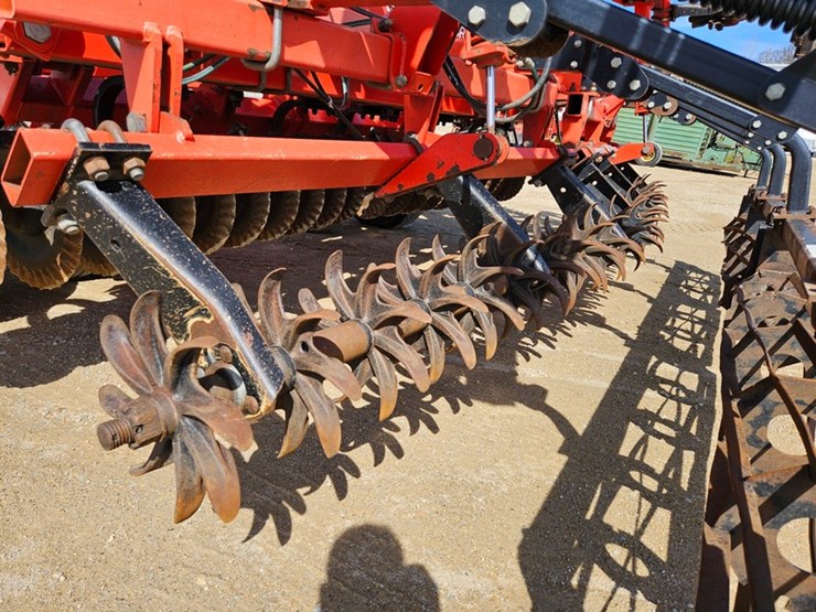 kuhn-krause-excelerator-8000-image-27