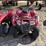 2011-honda-rancher-atv-image-2