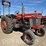 massey-ferguson-180-image-1