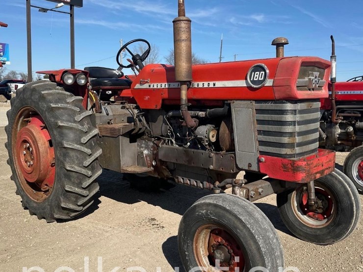 massey-ferguson-180-image-1