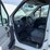 2012-ford-transit-connect-image-13