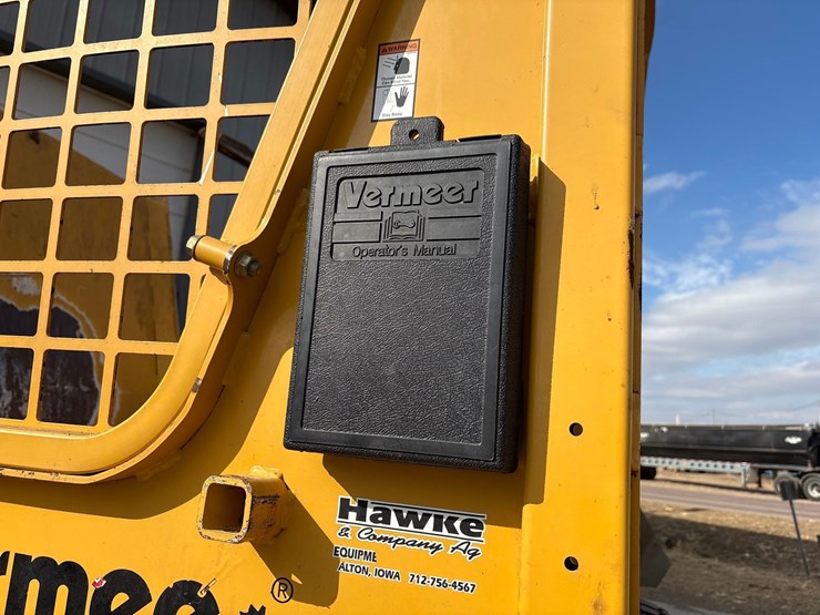 vermeer-bpx9000-image-48