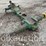 2048---john-deere-1010-ru-carcass-(sn#-35531)-image-4