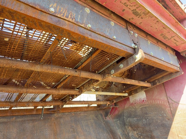 1988-read-cv150d-image-13