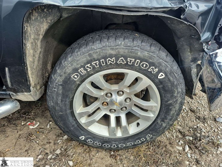 2017-chevrolet-silverado-1500-image-37