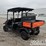 kubota-rtvx1140-image-3