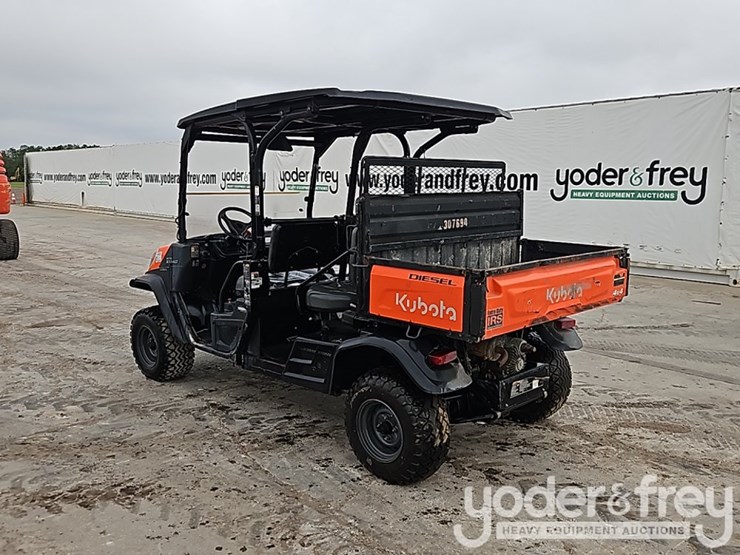 kubota-rtvx1140-image-3