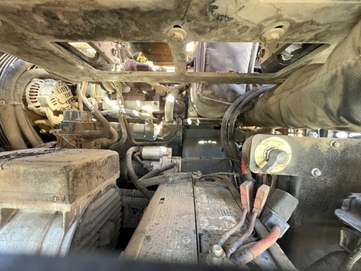 2019-leeboy-8530-image-24