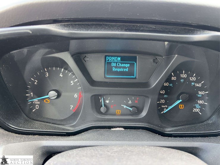 2017-ford-transit-image-21