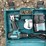 new-makita-driver-drill-kit---fd09r1---1-yr-factory-warranty--recon-new-support-equipment-image-1