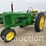 john-deere-50-image-1