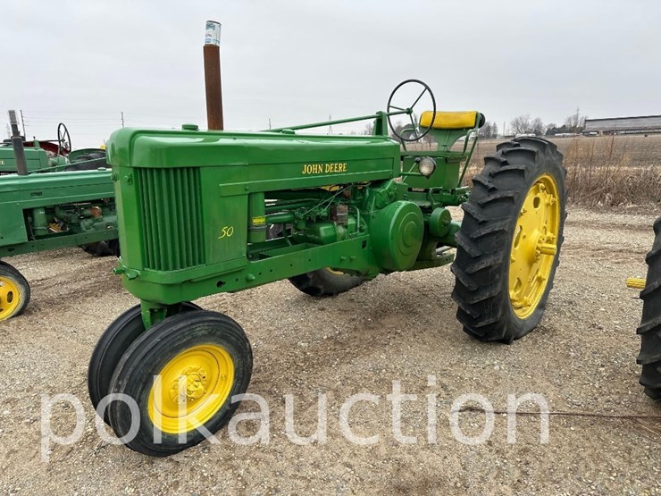 john-deere-50-image-1