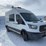 2016-ford-transit-image-7