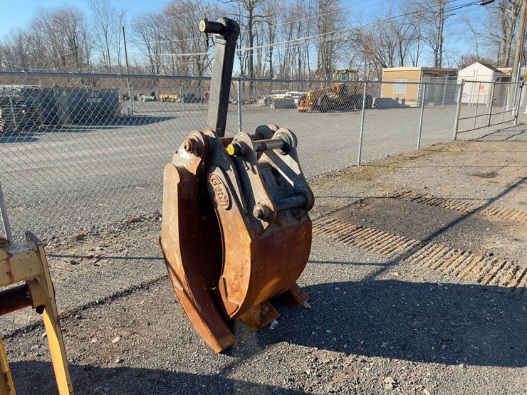 geith-demolition-grapple-image-2