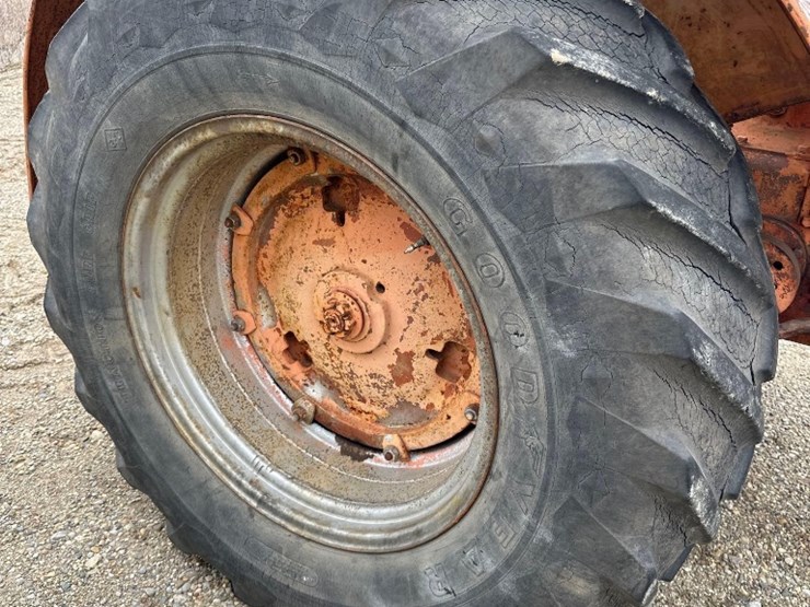 1702---case-la-(sn#-5225479)-image-7