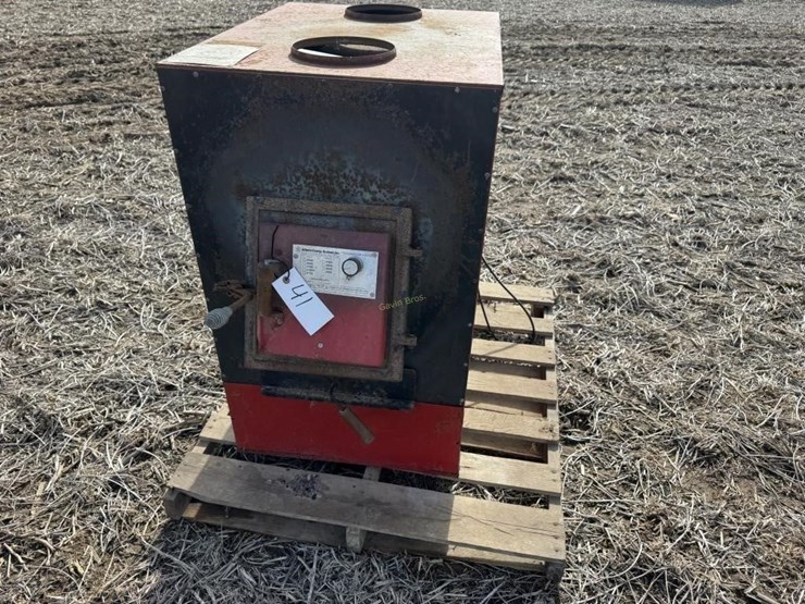 warnock-wood-furnace---off-site-image-2