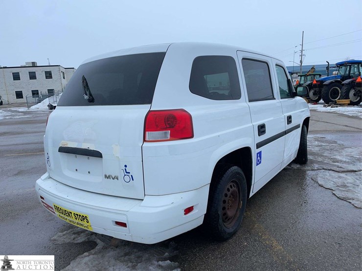 2014-mobility-ventures-mv-1-image-5