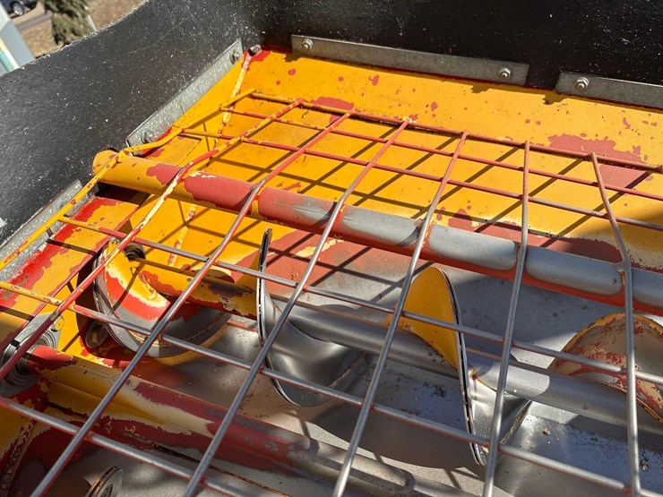 henke-buffalo-roller-mill--1-owner-image-16