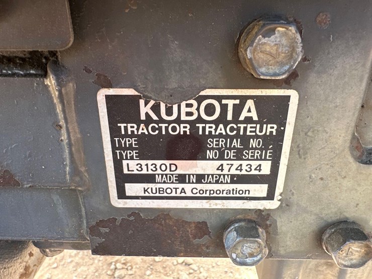 kubota-l3130d-image-8