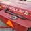 new-holland-268-image-24