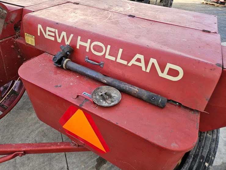 new-holland-268-image-24