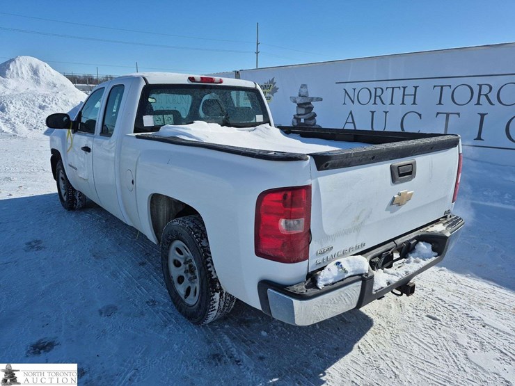 2008-chevrolet-silverado-1500-image-3