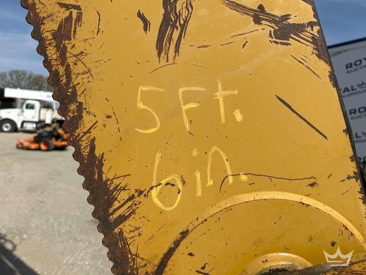 2013-caterpillar-420f-image-28