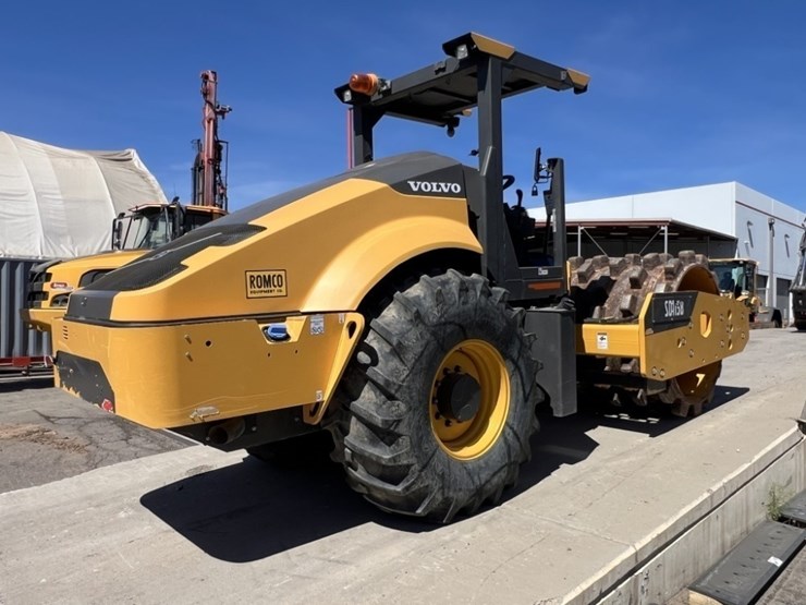 volvo-sd115b-image-5