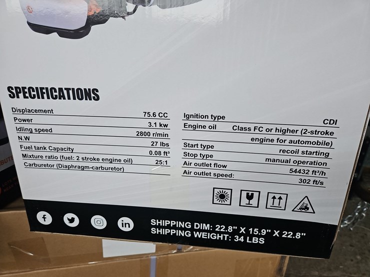 landhonor-backpack-leaf-blower-image-3