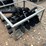 pabreak-skid-steer-auger-attachment-image-2