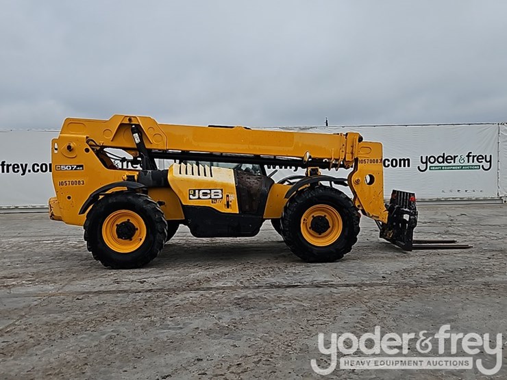 2017-jcb-507-42-image-6