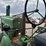 john-deere-a-image-8