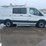 2018-ford-transit-image-4