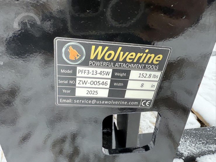 60"-pallet-forks-w/-bale-spear-image-6